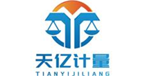 江蘇鵬飛集團股份有限公司官網